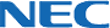 NEC