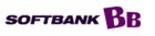 SOFTBANK BB