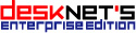�O���[�v�E�F�Adesknet's�i�f�X�N�l�b�c�j�G���^�[�v���C�Y��