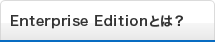 Enterprise Edition�Ƃ́H
