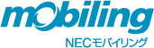 NEC���o�C�����O ���S