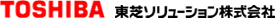 ���Ń\�����[�V�����������