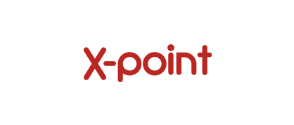 ワークフローパッケージソフトX-point