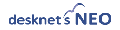 desknet's NEO