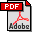 �Љ���@�l���l�s���n�r���e�[�V�������ƒc�lPDF�t�@�C��