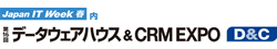 CRM EXPO 2011