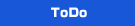 ToDo