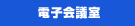 �d�q��c��