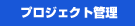 �v���W�F�N�g�Ǘ�