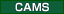 desknet's CAMS