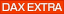 desknet's DAX EXTRA