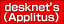 desknet's�iApplitus�j