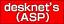 desknet's�iASP�j