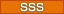 desknet's SSS