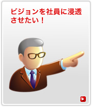 �r�W�������Ј��ɐZ�����������I
