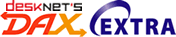 desknet's DAX EXTRA �}�j���A��