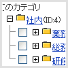 ZLeBɔz^p̂QC[W