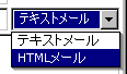 HTML[쐬