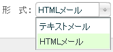 HTML[쐬