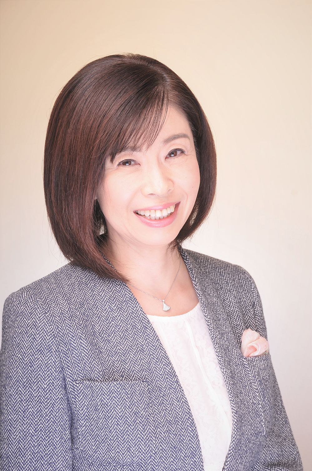 佐野-昭子
