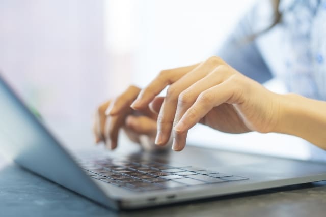 減らないミスをなくすための考え方 減らないミスをなくすための考え方
