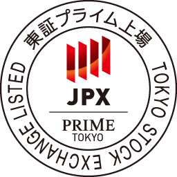 JPX 東証プライム