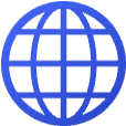 moconavi Browser for desknet's
