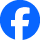 Facebookアイコン