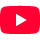 Youtubeアイコン