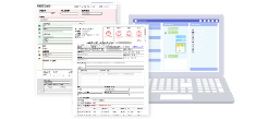 AppSuiteを開発・提供するネオジャパンの活用インタビュー記事公開中