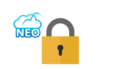 Microsoft 365やGoogle Workspaceとも連携可能