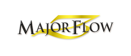 申請から承認まで 決裁業務をすべて集約