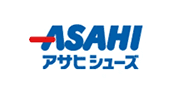 アサヒシューズ株式会社