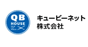 キュービーネットホールディングス株式会社