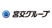 宮交ホールディングス株式会社