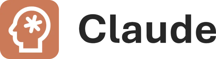 claude