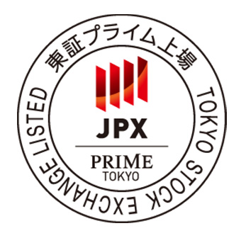 東証プライムのネオジャパンが運営