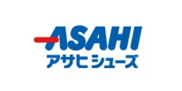 アサヒシューズ株式会社