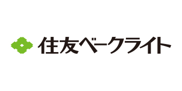 住友ベークライト株式会社