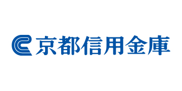 ディップ株式会社 バイトル