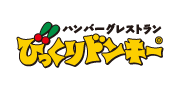 株式会社アレフ