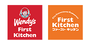 ファーストキッチン