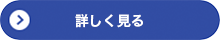 詳しく見る