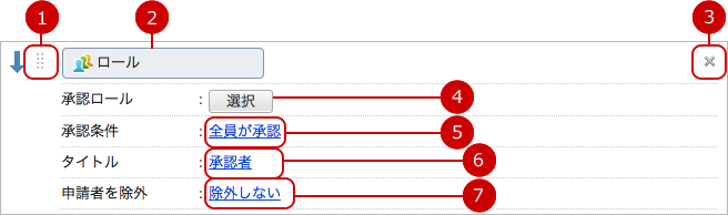 Desknet S Neo ユーザーズマニュアル