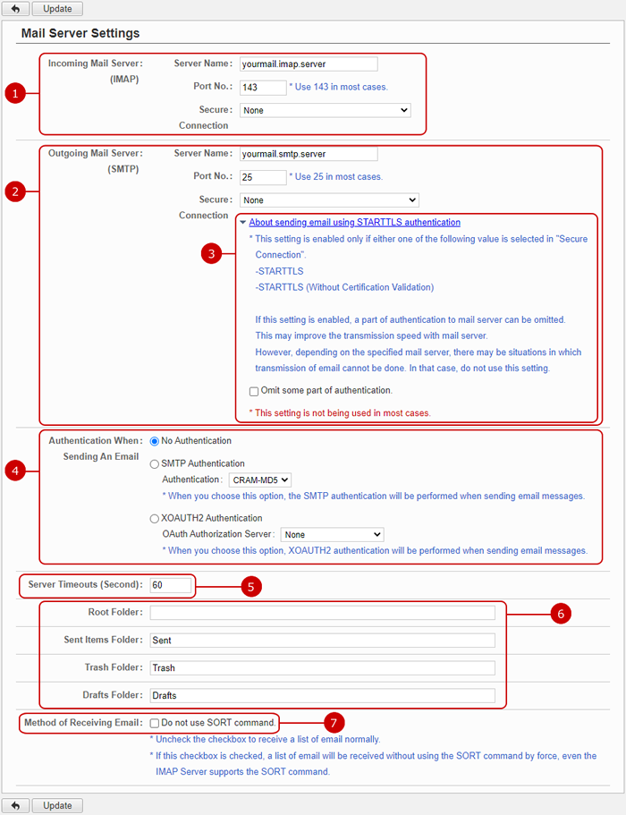 Email Management: How to Check Your Webmail