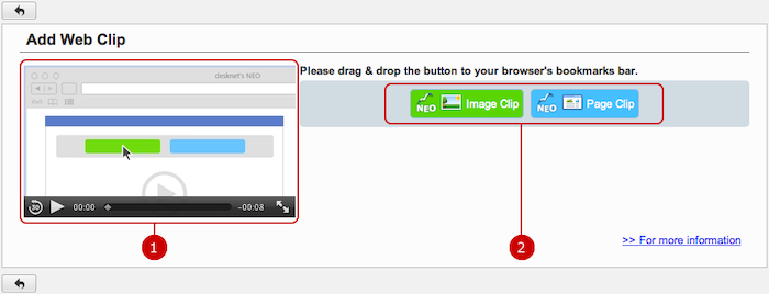 bookmark sorter chrome