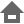 Private 