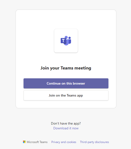 Sync With Outlook Calendar How Sync Works desknet s NEO User s Manual Sync With Outlook Calendar How Sync Works desknet s NEO User s Manual