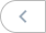 Previous Month Button