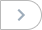 Next Month Button